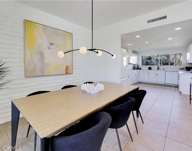 75543 Calle Del Norte - Photo Thumbnail 4