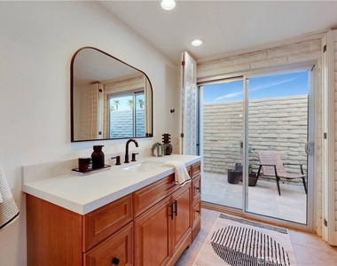 75543 Calle Del Norte - Photo Thumbnail 21