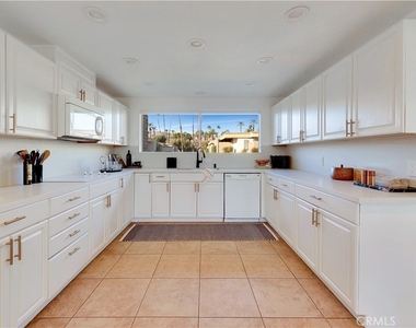 75543 Calle Del Norte - Photo Thumbnail 5