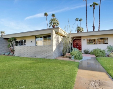 75543 Calle Del Norte - Photo Thumbnail 33