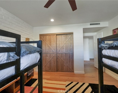 75543 Calle Del Norte - Photo Thumbnail 27