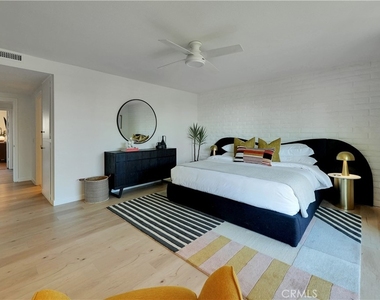 75543 Calle Del Norte - Photo Thumbnail 11