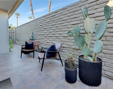 75543 Calle Del Norte - Photo Thumbnail 24