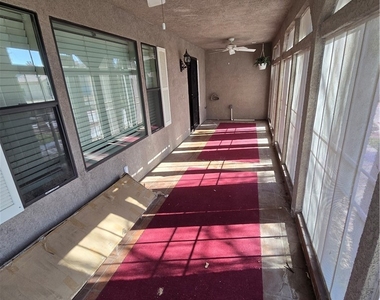 15178 Orchard Hill - Photo Thumbnail 1