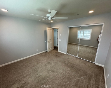 501 Villa Way - Photo Thumbnail 27