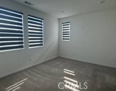 2353 Village Court - Photo Thumbnail 4