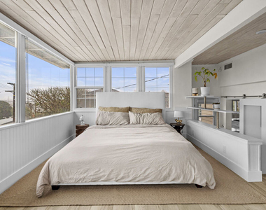 7520 Earldom Avenue - Photo Thumbnail 7