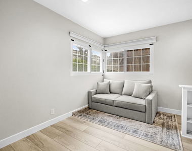 7520 Earldom Avenue - Photo Thumbnail 18