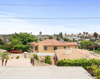 7520 Earldom Avenue - Photo Thumbnail 20
