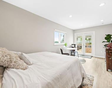 7520 Earldom Avenue - Photo Thumbnail 24