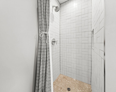 7520 Earldom Avenue - Photo Thumbnail 26