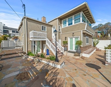 7520 Earldom Avenue - Photo Thumbnail 12