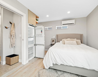 7520 Earldom Avenue - Photo Thumbnail 23