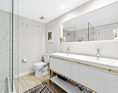 7520 Earldom Avenue - Photo Thumbnail 17