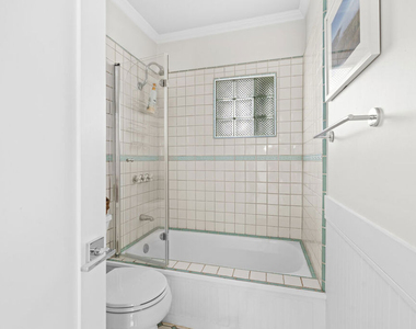 7520 Earldom Avenue - Photo Thumbnail 19