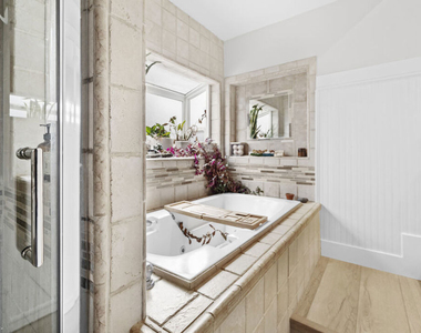 7520 Earldom Avenue - Photo Thumbnail 10