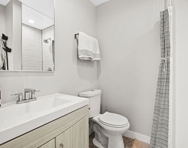 7520 Earldom Avenue - Photo Thumbnail 25