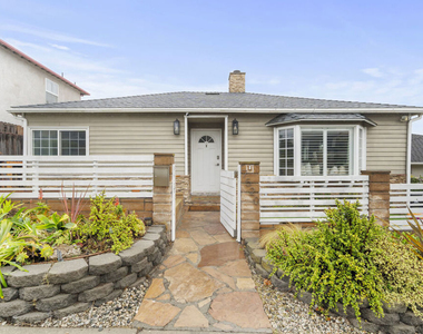 7520 Earldom Avenue - Photo Thumbnail 1