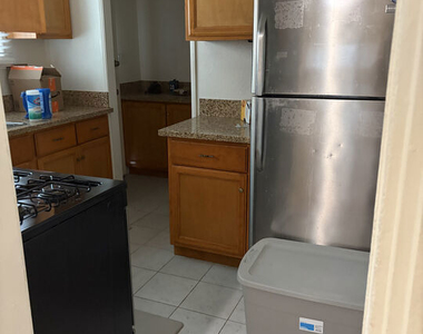 1956 W 73rd Street - Photo Thumbnail 3