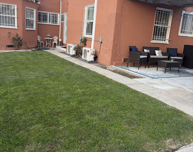 1956 W 73rd Street - Photo Thumbnail 14