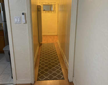 1956 W 73rd Street - Photo Thumbnail 7