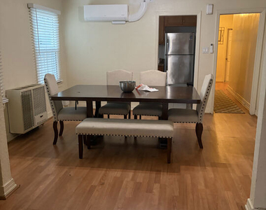 1956 W 73rd Street - Photo Thumbnail 6