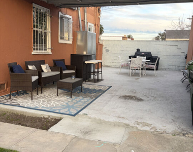 1956 W 73rd Street - Photo Thumbnail 15