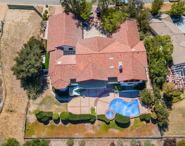 5109 Lakeview Canyon Road - Photo Thumbnail 19