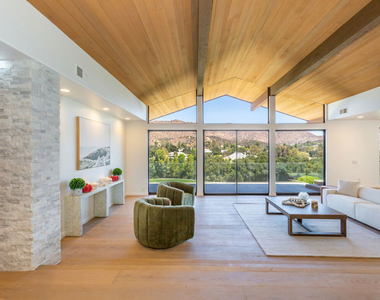 5109 Lakeview Canyon Road - Photo Thumbnail 2