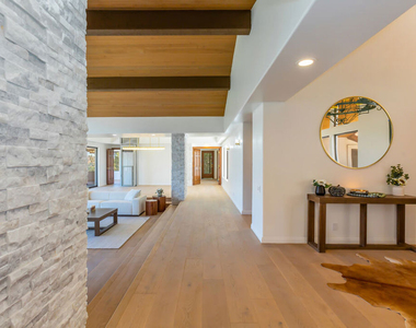5109 Lakeview Canyon Road - Photo Thumbnail 17
