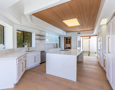 5109 Lakeview Canyon Road - Photo Thumbnail 12