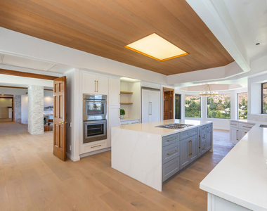 5109 Lakeview Canyon Road - Photo Thumbnail 7