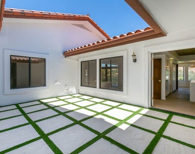 5109 Lakeview Canyon Road - Photo Thumbnail 18