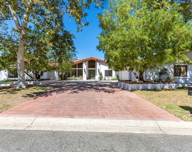 5109 Lakeview Canyon Road - Photo Thumbnail 6