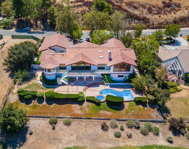 5109 Lakeview Canyon Road - Photo Thumbnail 20