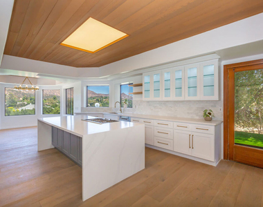 5109 Lakeview Canyon Road - Photo Thumbnail 3