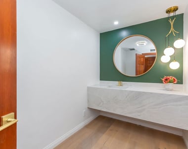 5109 Lakeview Canyon Road - Photo Thumbnail 16