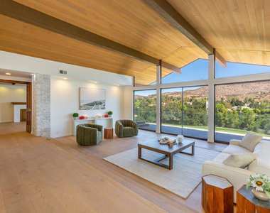 5109 Lakeview Canyon Road - Photo Thumbnail 1