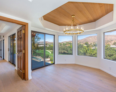 5109 Lakeview Canyon Road - Photo Thumbnail 15