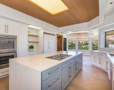 5109 Lakeview Canyon Road - Photo Thumbnail 8