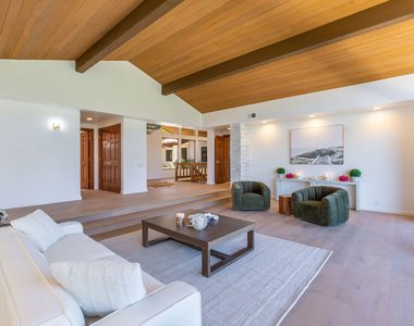 5109 Lakeview Canyon Road - Photo Thumbnail 11