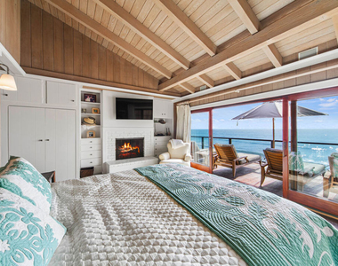 24542 Malibu Road - Photo Thumbnail 3