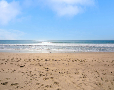 24542 Malibu Road - Photo Thumbnail 13