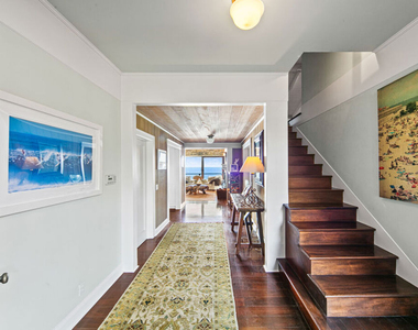 24542 Malibu Road - Photo Thumbnail 4