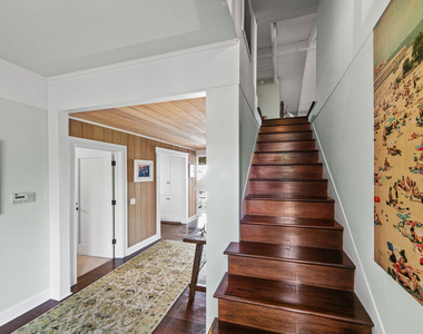 24542 Malibu Road - Photo Thumbnail 10