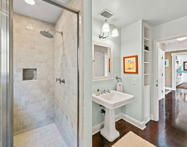 24542 Malibu Road - Photo Thumbnail 9