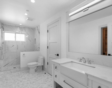 566 Ida Street - Photo Thumbnail 31