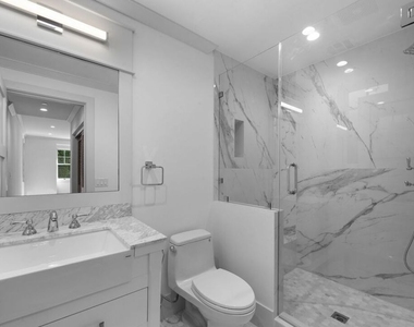 566 Ida Street - Photo Thumbnail 39