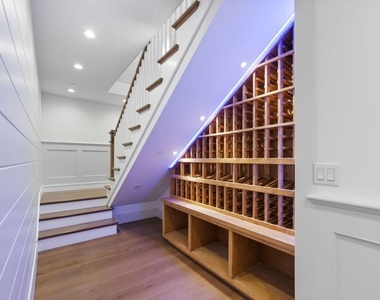 566 Ida Street - Photo Thumbnail 41