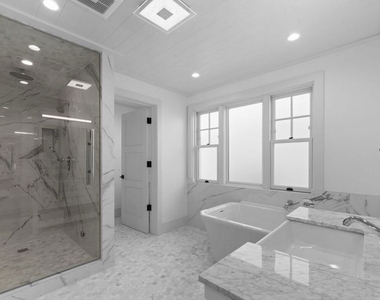 566 Ida Street - Photo Thumbnail 20
